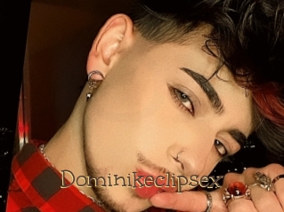 Dominikeclipsex