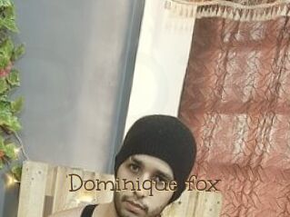 Dominique_fox