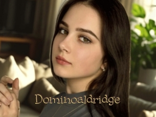 Dominoaldridge