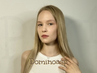 Dominoasp