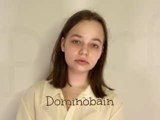 Dominobain