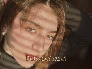 Dominoband