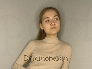 dominobeldin Porno FR