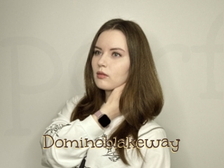 Dominoblakeway