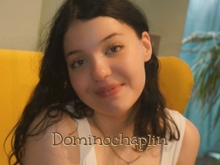 dominochaplin Porno FR