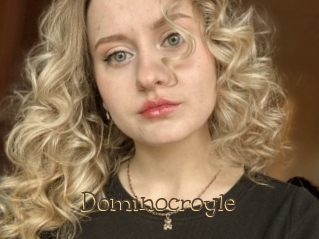dominocroyle Porno FR