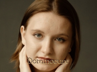 Dominocure