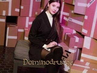 Dominodrudge