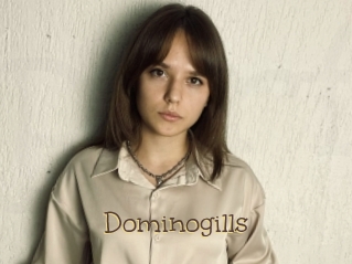 Dominogills