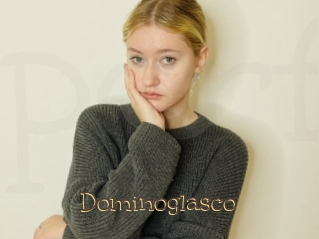 Dominoglasco