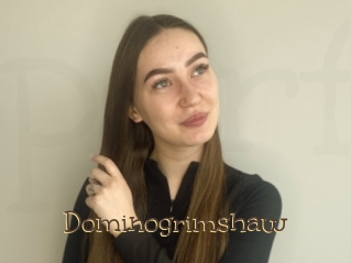 Dominogrimshaw