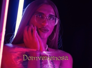domvenenosa Porno FR