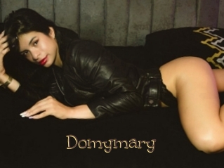 domymary Porno FR