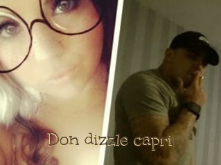 Don_dizzle_capri