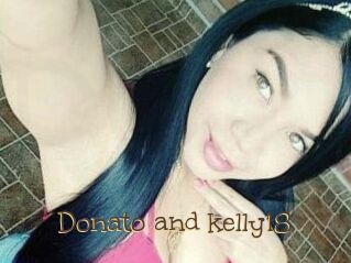 Donato_and_kelly18