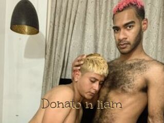 donato_n_liam Porno FR