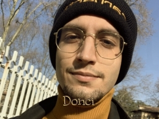 Donci