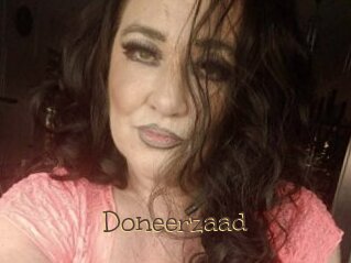 doneerzaad Porno FR