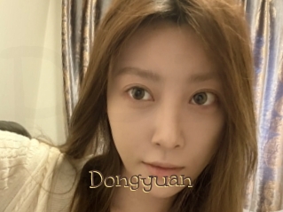 Dongyuan