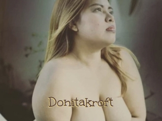 donitakroft Porno FR