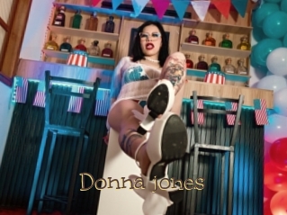 Donna_jones