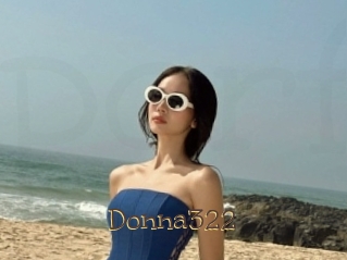 Donna322