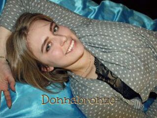 Donnabronze