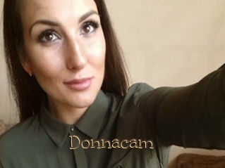 Donnacam