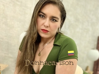 donnacarlson Porno FR
