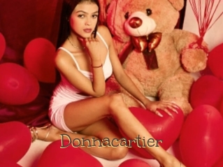 donnacartier Porno FR