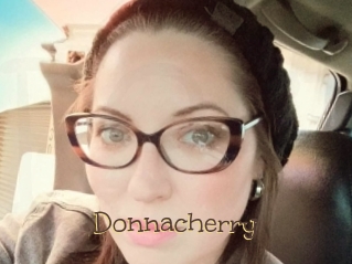 Donnacherry