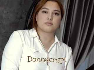 donnacrypt Porno FR