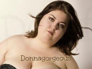 Donnagorgeous