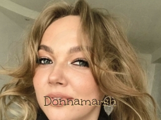 Donnamarsh