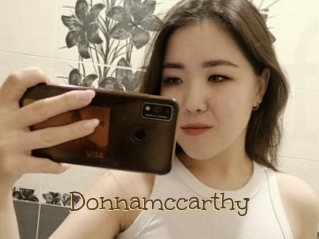 Donnamccarthy