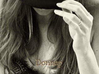 Donnap