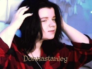 donnastanley Porno FR