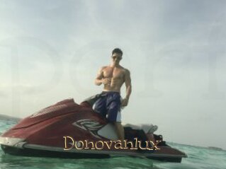 Donovanlux