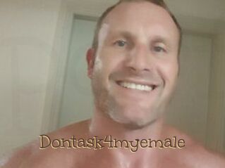 Dontask4myemale