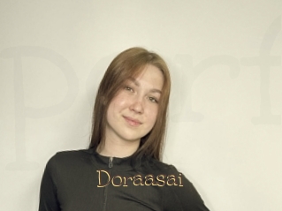 doraasai Porno FR