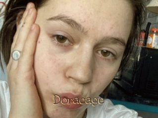 Doracage