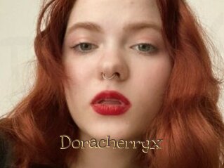 Doracherryx