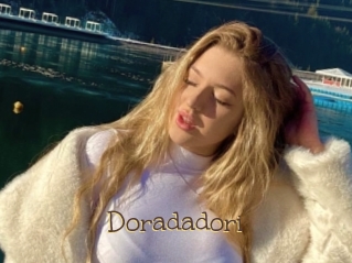 Doradadori