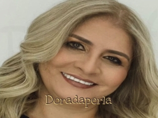 Doradaperla