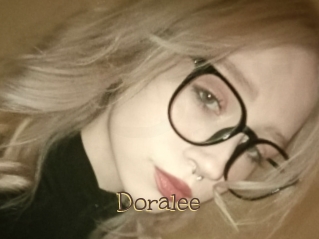 Doralee