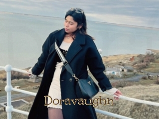 Doravaughn