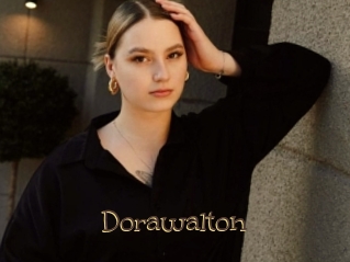 Dorawalton