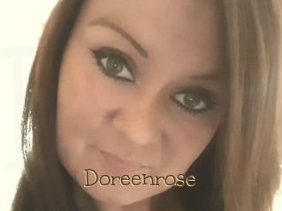 Doreenrose