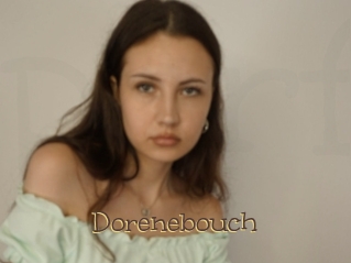 Dorenebouch