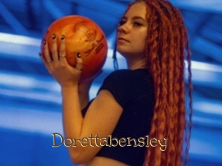 dorettabensley Porno FR